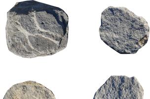 Entraigues 3