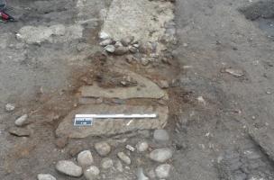 Sury-le-Comtal 3