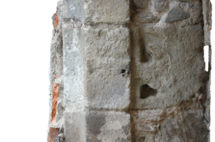 Sury-le-Comtal 5