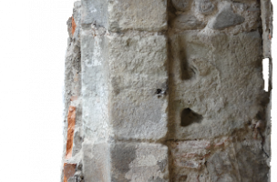 Sury-le-Comtal 5