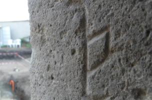 Sury-le-Comtal 6