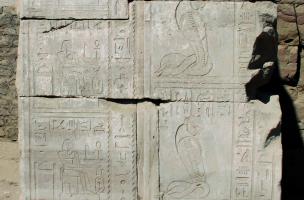Karnak 5