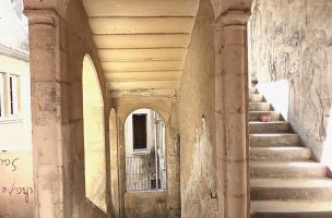Romans-sur-Isère 12