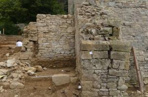 Vezelay 8