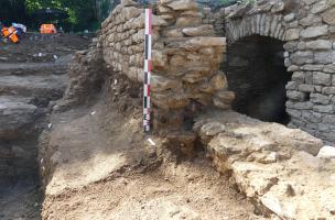 Vezelay 9