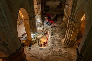 Dijon3