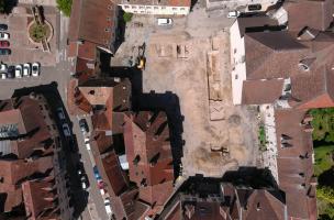 Baumes-les-dames 2