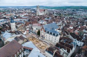 Auxerre 2