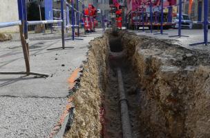 Baumes-les-dames 3