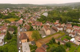 Voujeaucourt 3