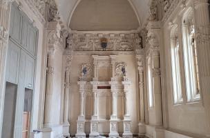 Villers 3