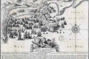 Fort Saint-Louis 3
