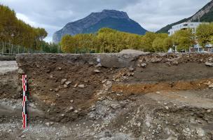 Grenoble 3