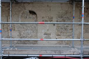 Villers 5