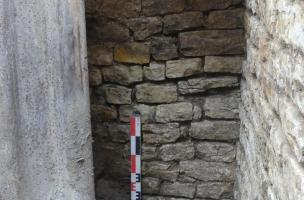 Nevers 6