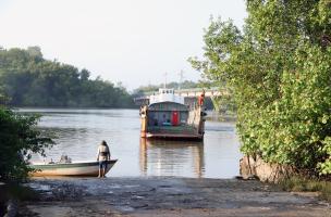 île du Salut 6