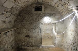 Villers 6