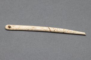 Solutré 8