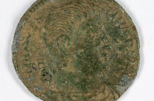 Appoigny 4 