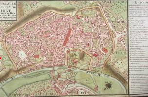 Niort 1