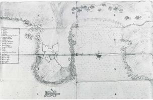 Girolata 6