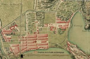 Fort-de-France 1