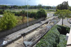Bobigny 1
