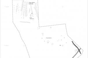 5 - Mey, le Village 5 - Mey, le Village