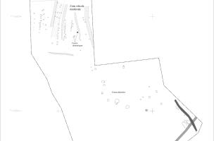 5 - Mey, le Village