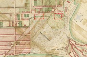 Fort-de-France 5