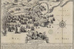 Fort-de-France 6