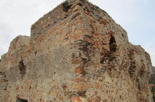 Girolata 20