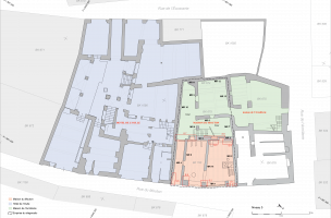 Romans-sur-Isère 1