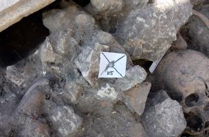Photogrammétrie 4