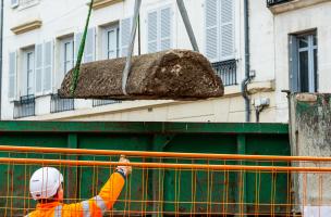 Dijon Bossuet 10c