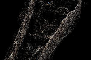 Photogrammétrie 12