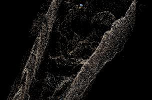 Photogrammétrie 12