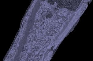 Photogrammétrie 15