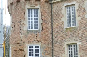 Pierre-de-Bresse 1