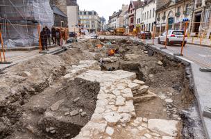 Dijon Bossuet 3