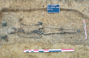 La Tuilerie Saint Dizier 3