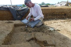 Arbois 6