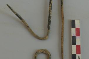 Arbois 9
