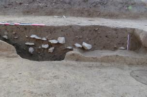Tarascon 3