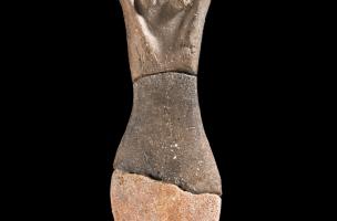 Mémoire de sable 8