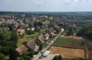 Visuel 5 Bourogne 2016