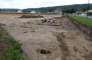 Chamigny 11