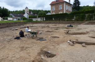 Chamigny 10