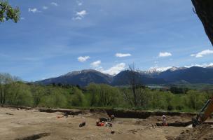 Font-Romeu 1
