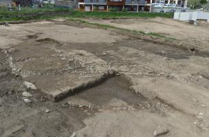 Font-Romeu 5